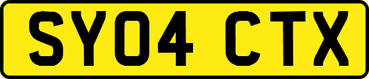 SY04CTX