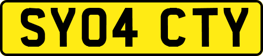 SY04CTY