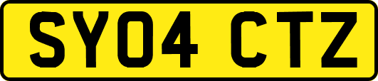SY04CTZ