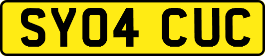 SY04CUC