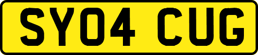 SY04CUG