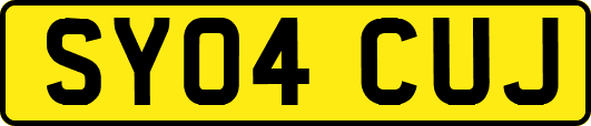 SY04CUJ