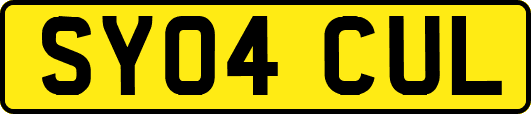 SY04CUL