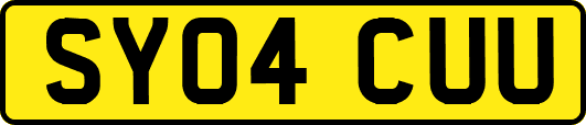 SY04CUU