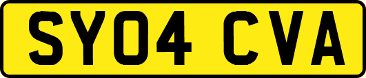 SY04CVA
