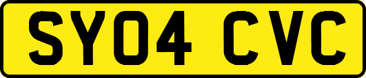 SY04CVC