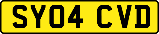 SY04CVD