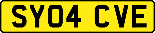 SY04CVE