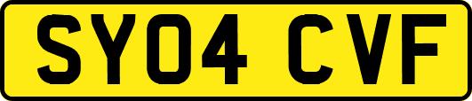 SY04CVF