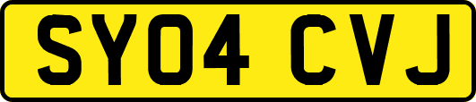 SY04CVJ