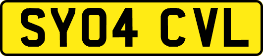 SY04CVL