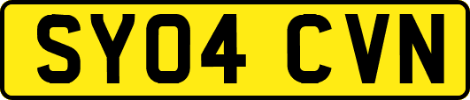 SY04CVN