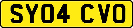 SY04CVO