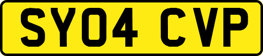 SY04CVP