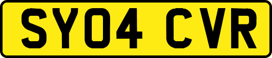 SY04CVR