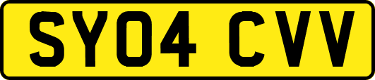 SY04CVV