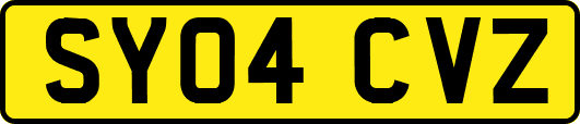 SY04CVZ