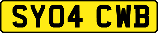 SY04CWB