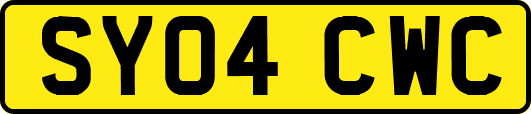 SY04CWC