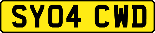SY04CWD