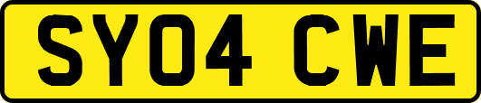 SY04CWE