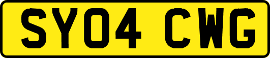 SY04CWG