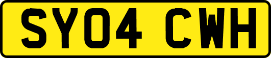 SY04CWH