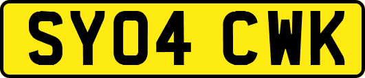 SY04CWK