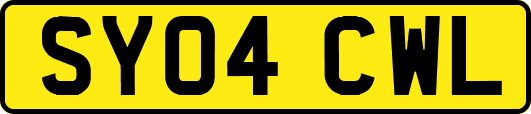 SY04CWL