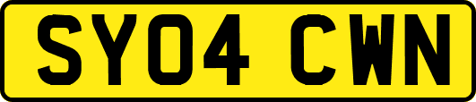 SY04CWN
