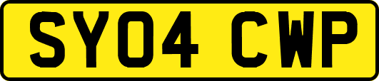 SY04CWP