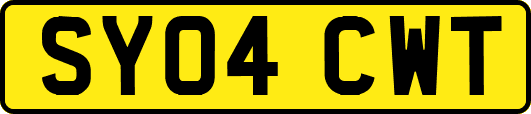SY04CWT
