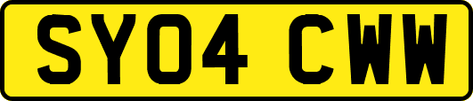 SY04CWW