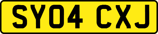 SY04CXJ