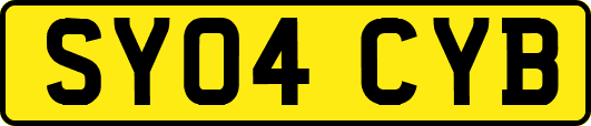 SY04CYB