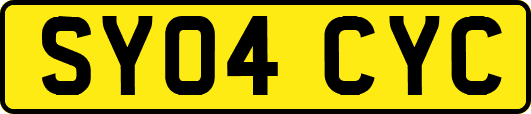 SY04CYC