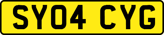 SY04CYG