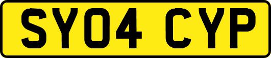 SY04CYP