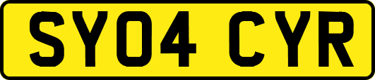 SY04CYR
