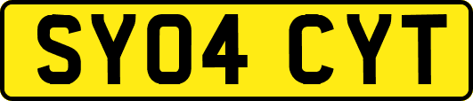SY04CYT