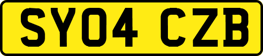 SY04CZB
