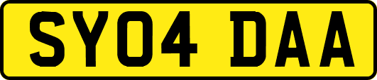 SY04DAA