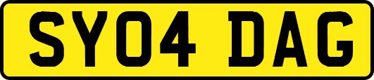 SY04DAG