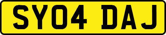 SY04DAJ