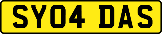 SY04DAS