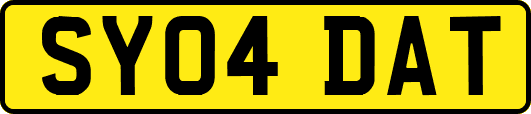 SY04DAT