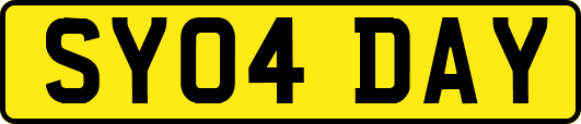 SY04DAY