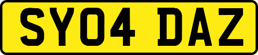SY04DAZ