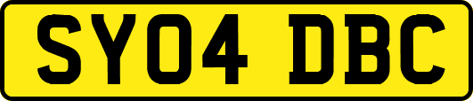 SY04DBC