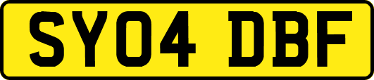 SY04DBF